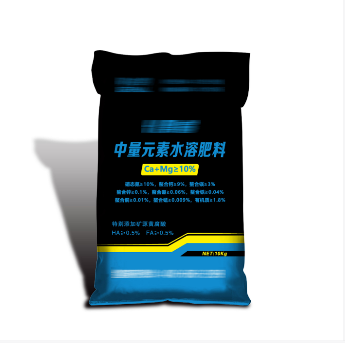 編織袋生產(chǎn)計(jì)劃方案是什么？